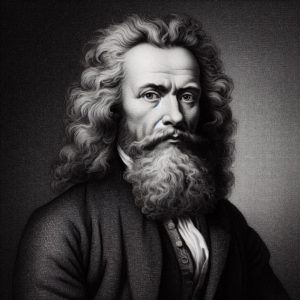Mathematicians Through History - History of Math and Technology