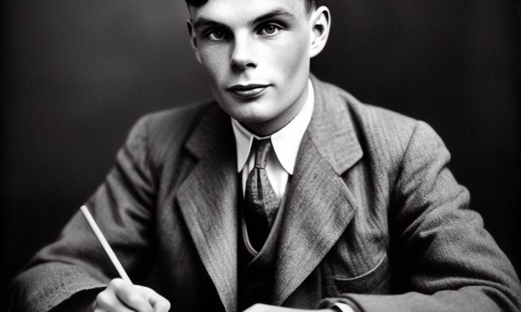 turing_ai_image