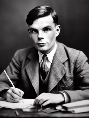 turing_ai_image