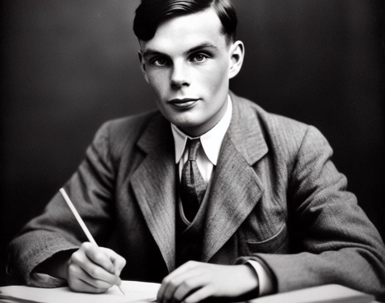 turing_ai_image
