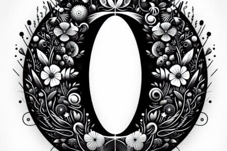 concept_of_zero_history_of_math