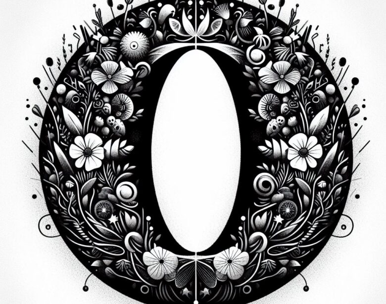 concept_of_zero_history_of_math