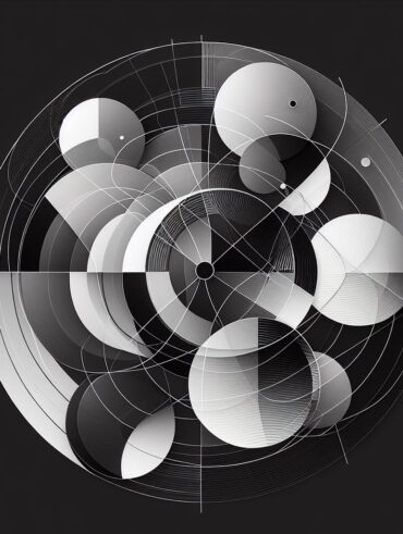 the_irrational_number_pi_circles