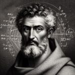 Democedes of Crotona