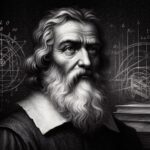 Galileo Galilei