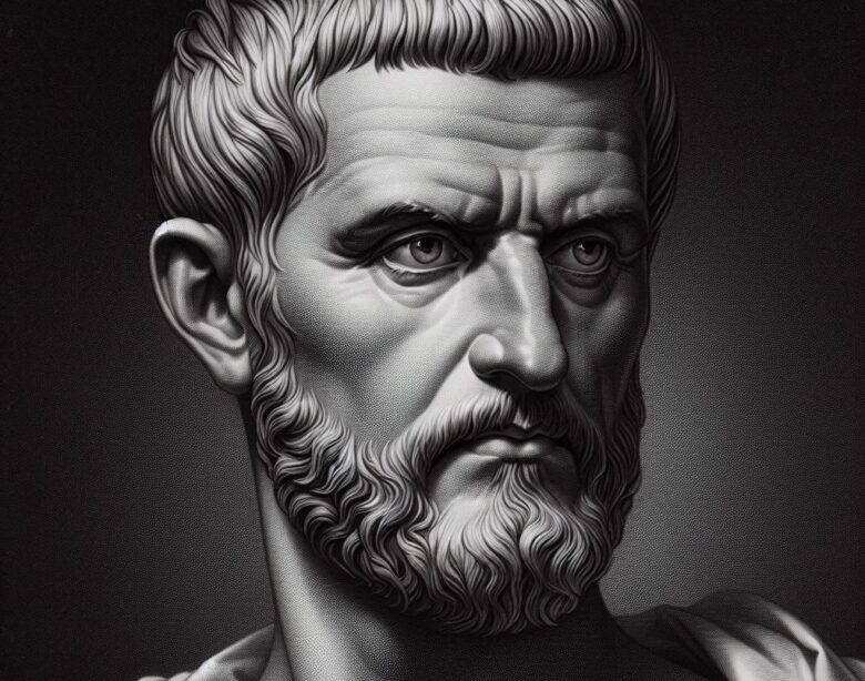 Aristotle