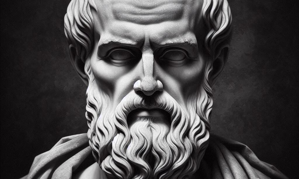 Hippocrates