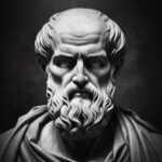 Hippocrates