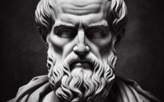 Hippocrates
