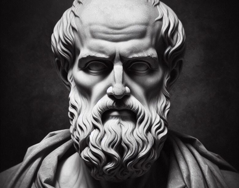 Hippocrates
