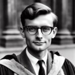 hawking_young_ai_image