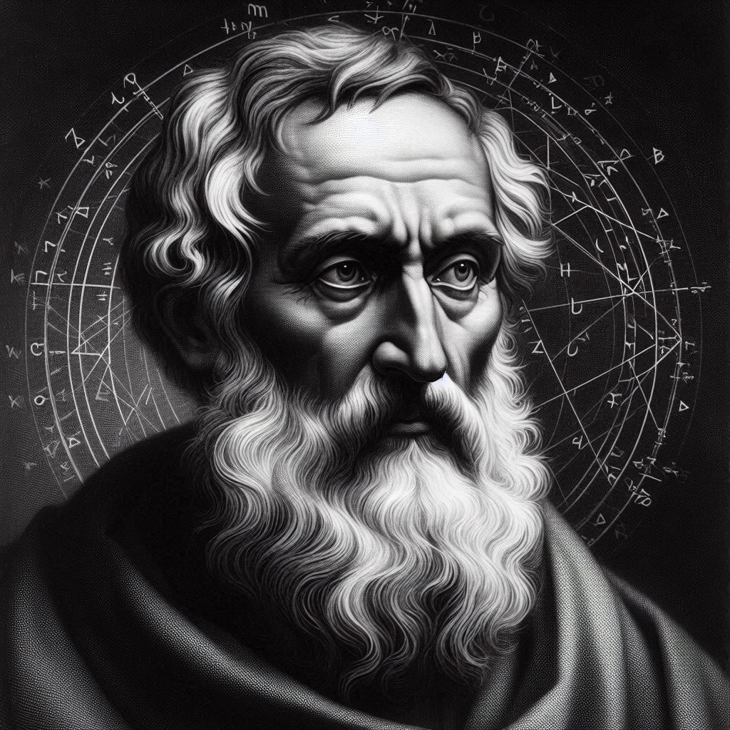 Euclid - History of Math and Technology