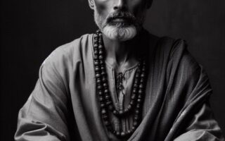 bhaskara_I_ai_image