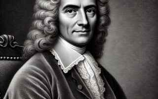 bernoulli_ai_image