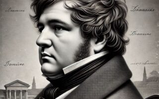 Fourier_ai_image