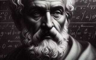 Eratosthenes_ai_image