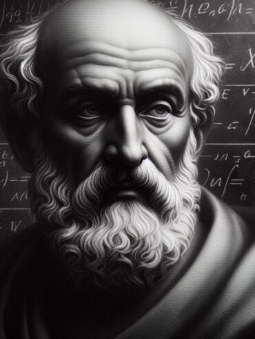 Eratosthenes_ai_image