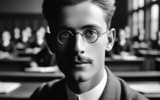 birkhoff_ai_image
