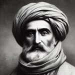 nasar al-din al-tusi ai image