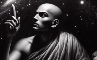 Aryabhata_ai_image