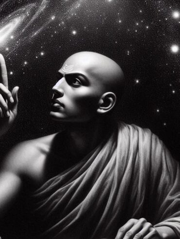 Aryabhata_ai_image