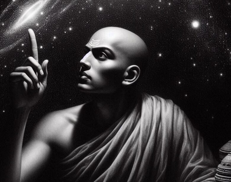 Aryabhata_ai_image