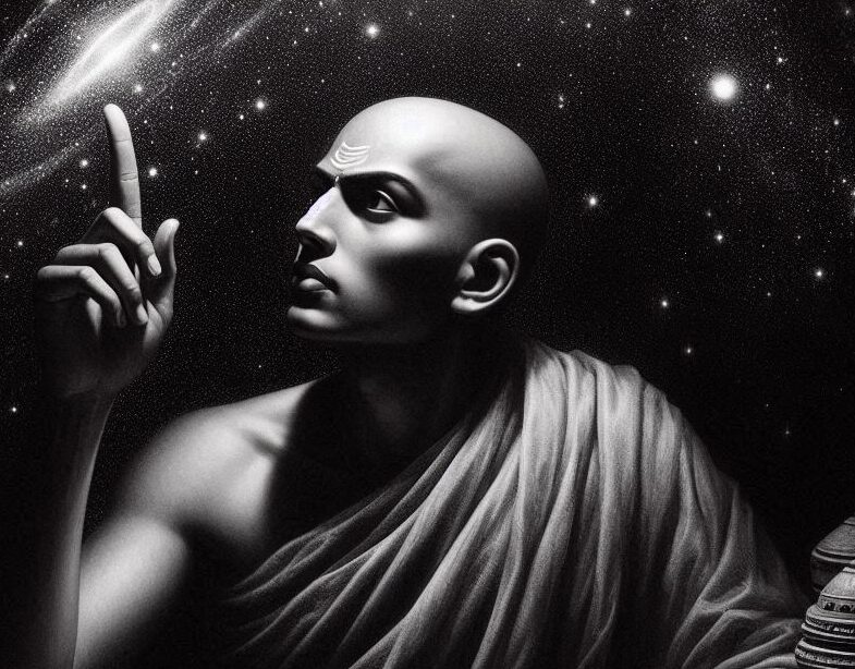 Aryabhata_ai_image